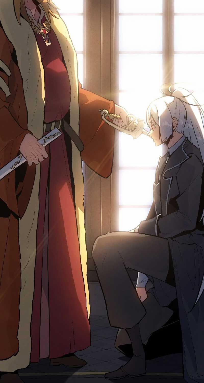 Băng Vương 14 trang 72