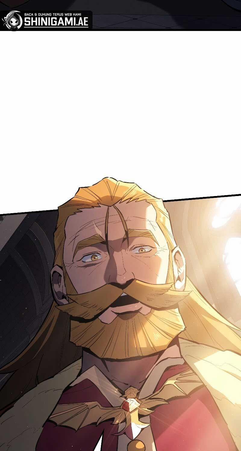 Băng Vương 14 trang 73