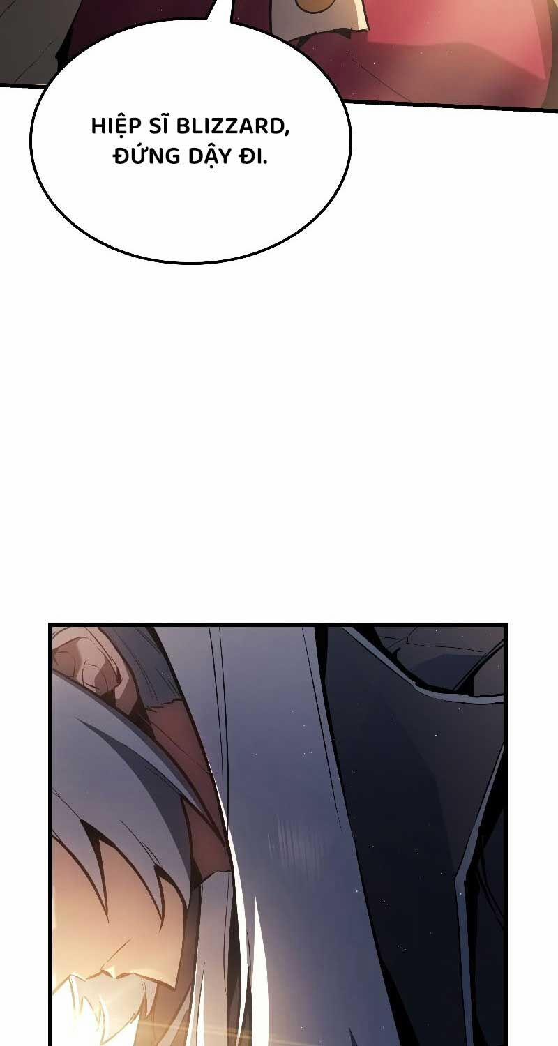 Băng Vương 14 trang 74