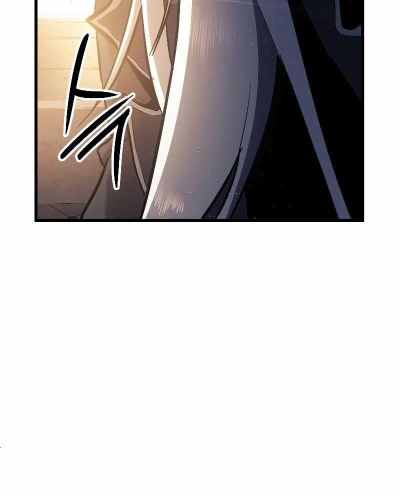 Băng Vương 14 trang 75