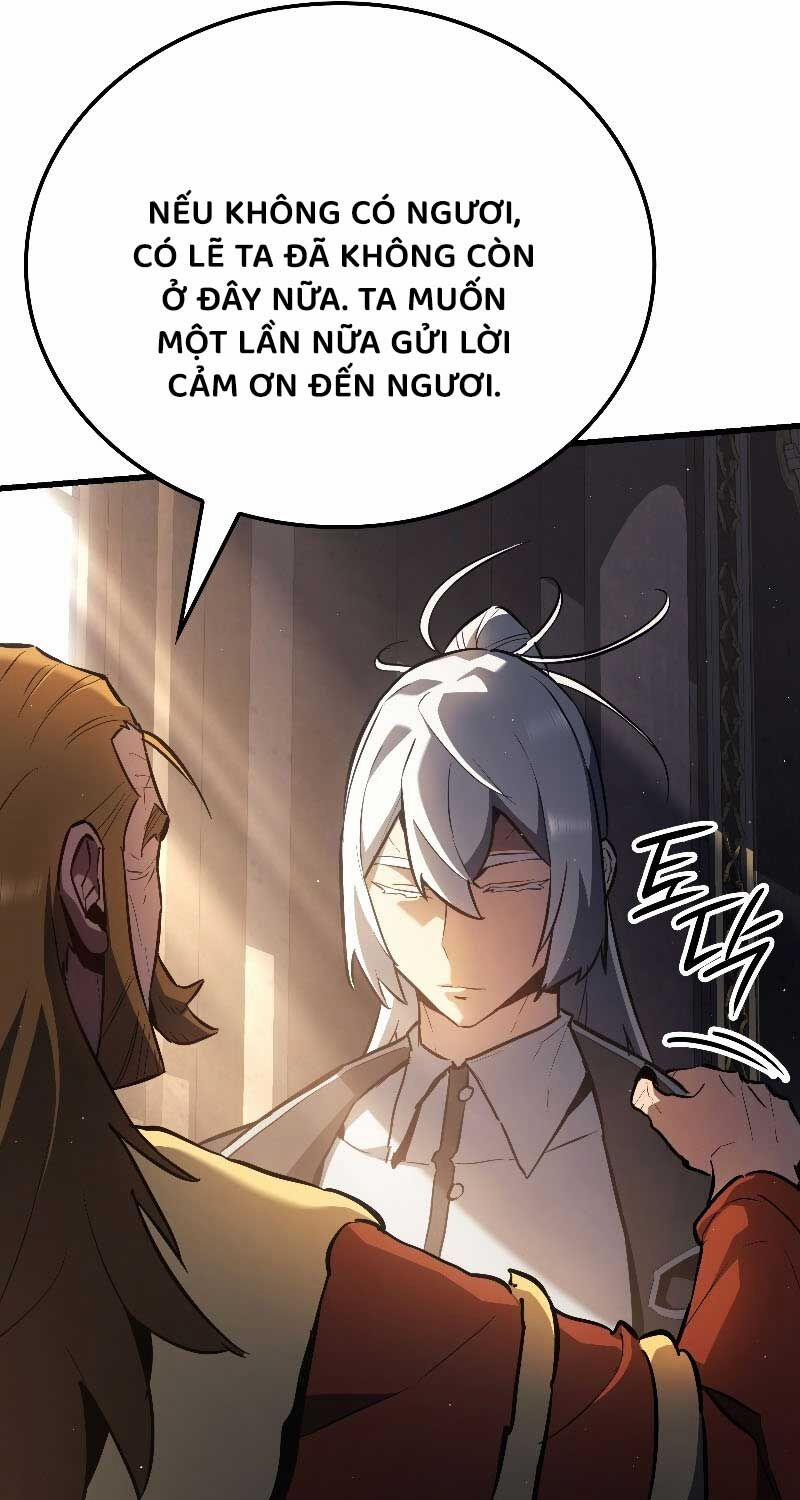 Băng Vương 14 trang 76