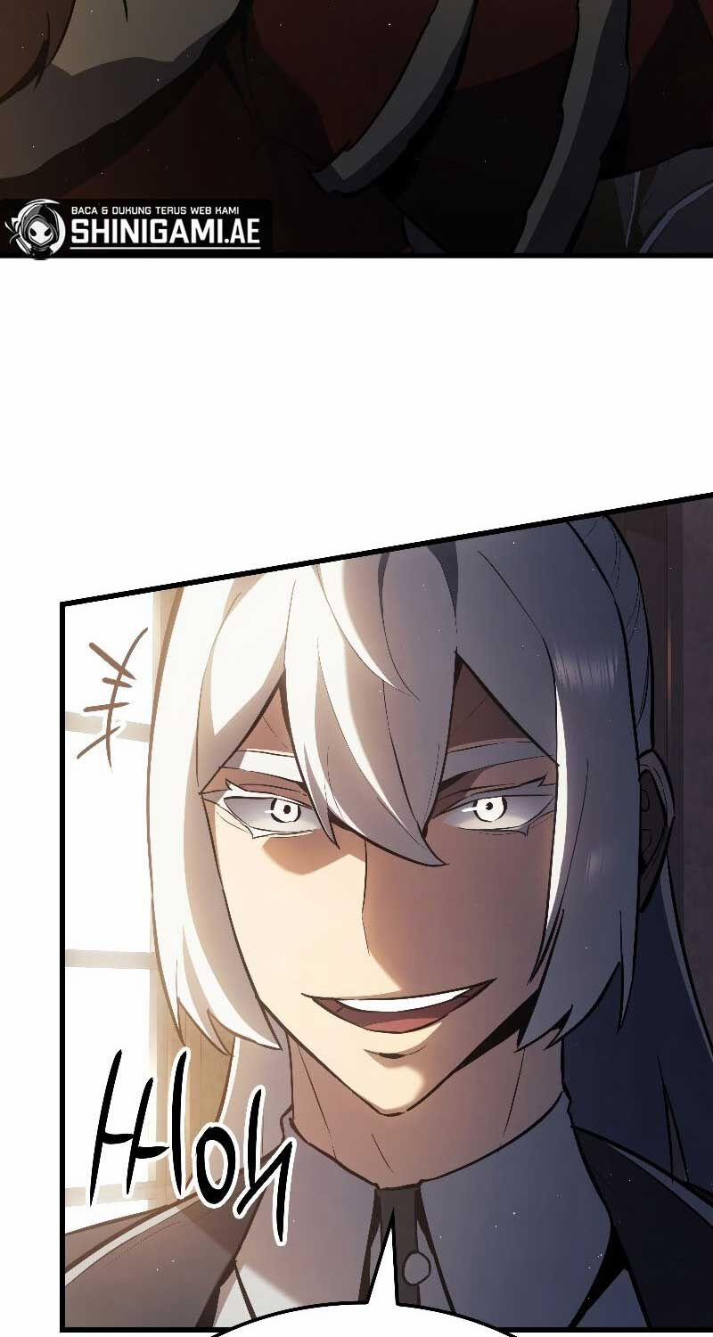 Băng Vương 14 trang 77