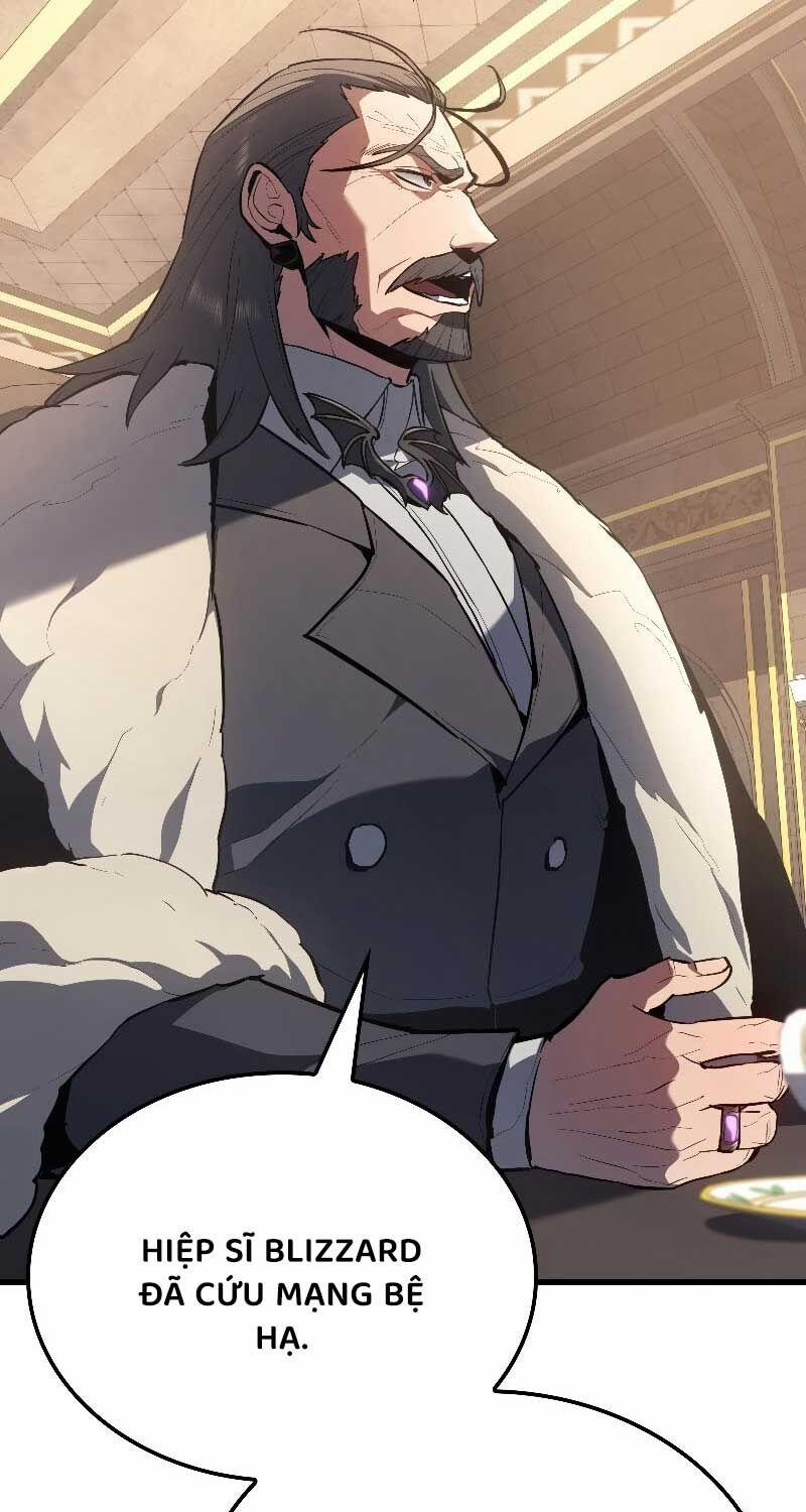 Băng Vương 14 trang 79