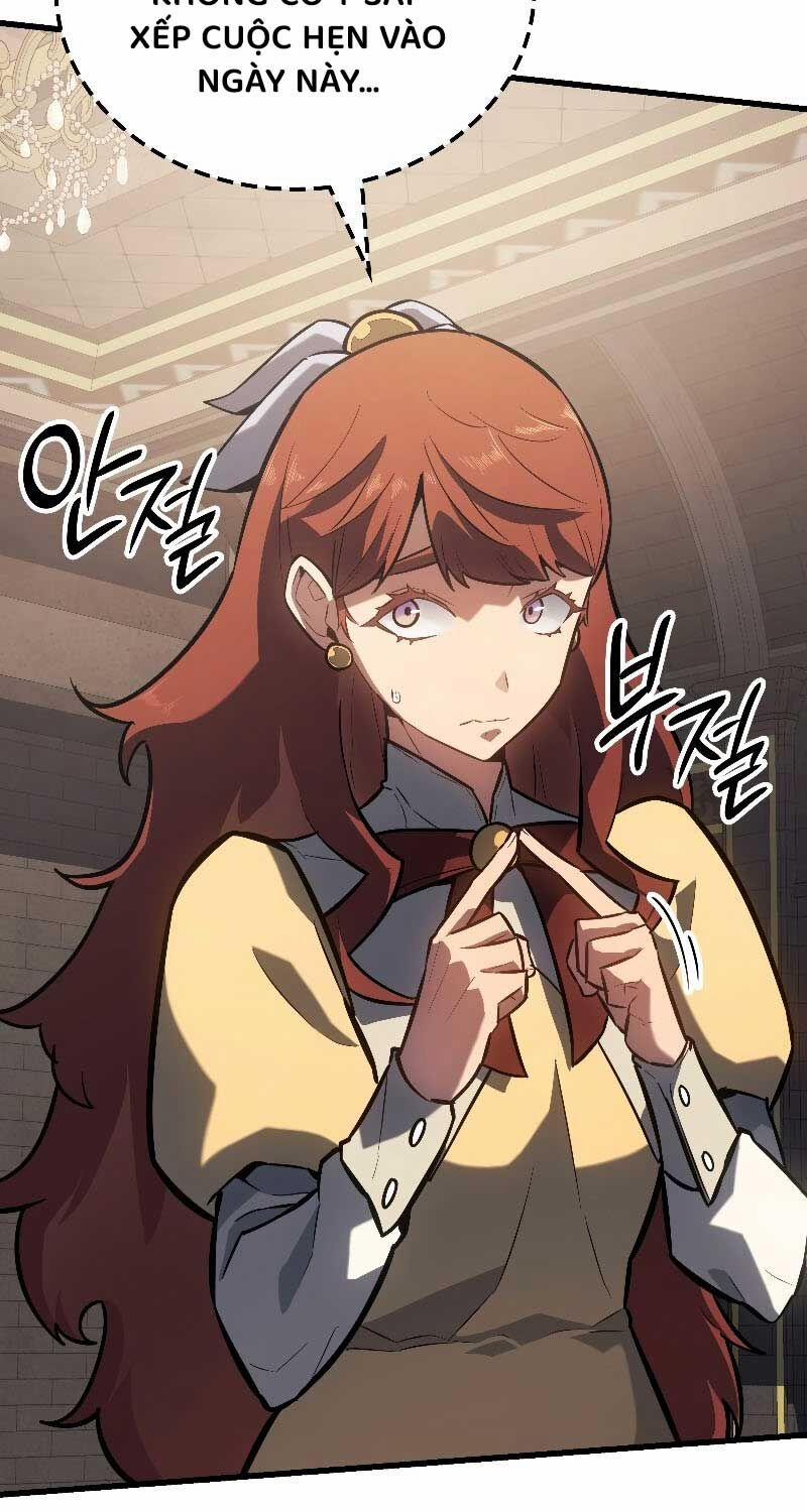 Băng Vương 14 trang 8