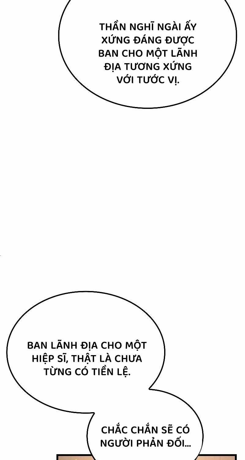 Băng Vương 14 trang 80