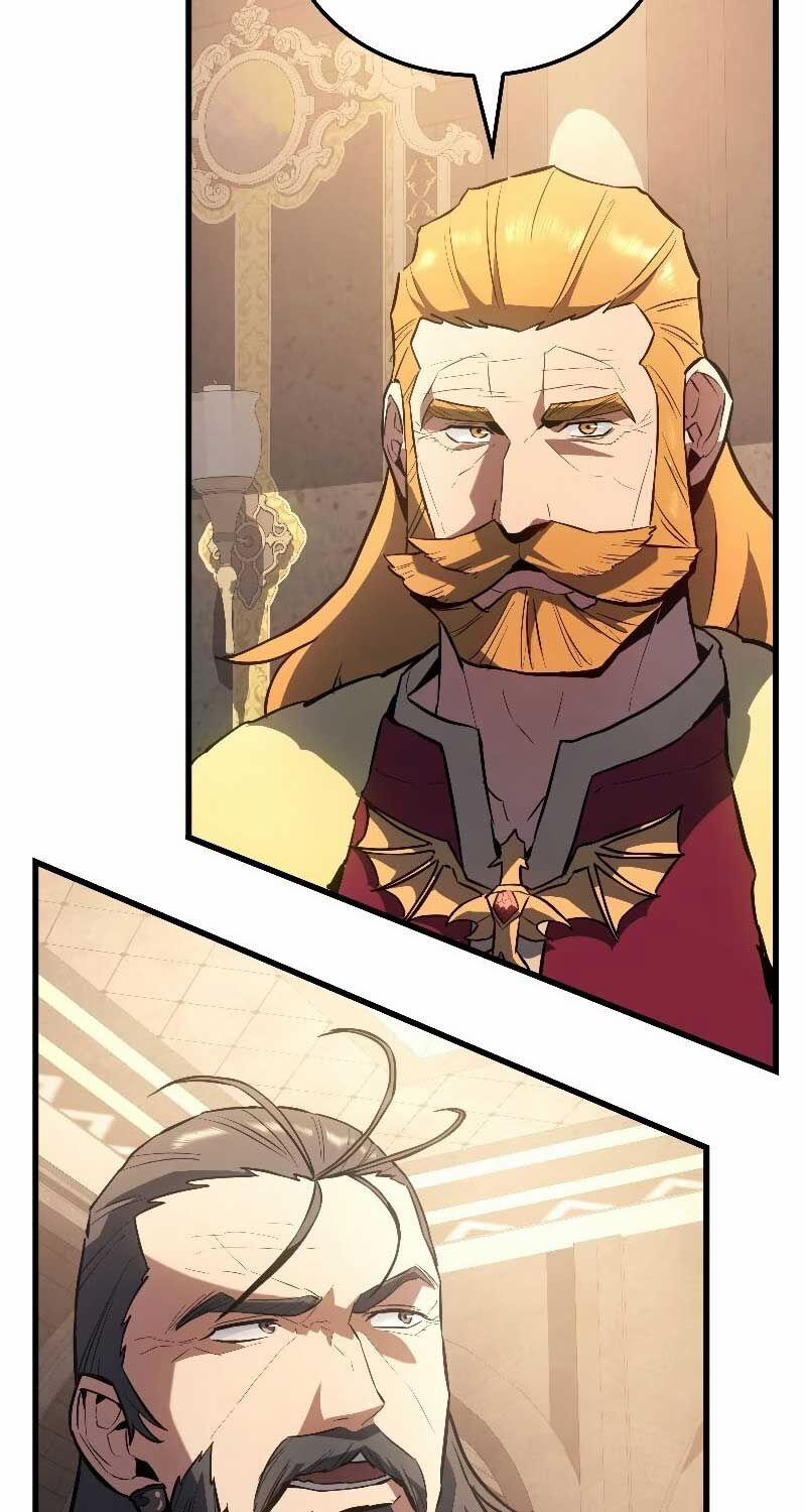 Băng Vương 14 trang 81