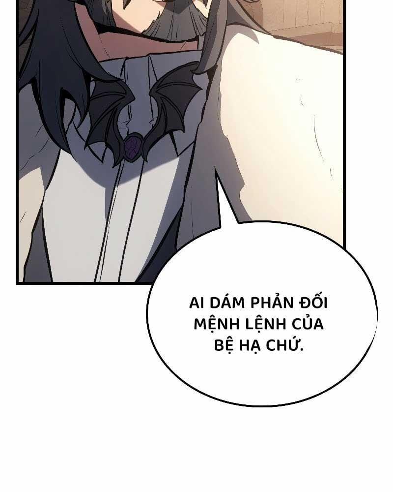Băng Vương 14 trang 82