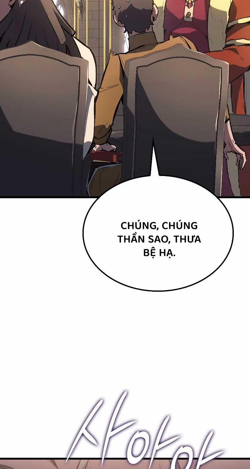 Băng Vương 14 trang 85