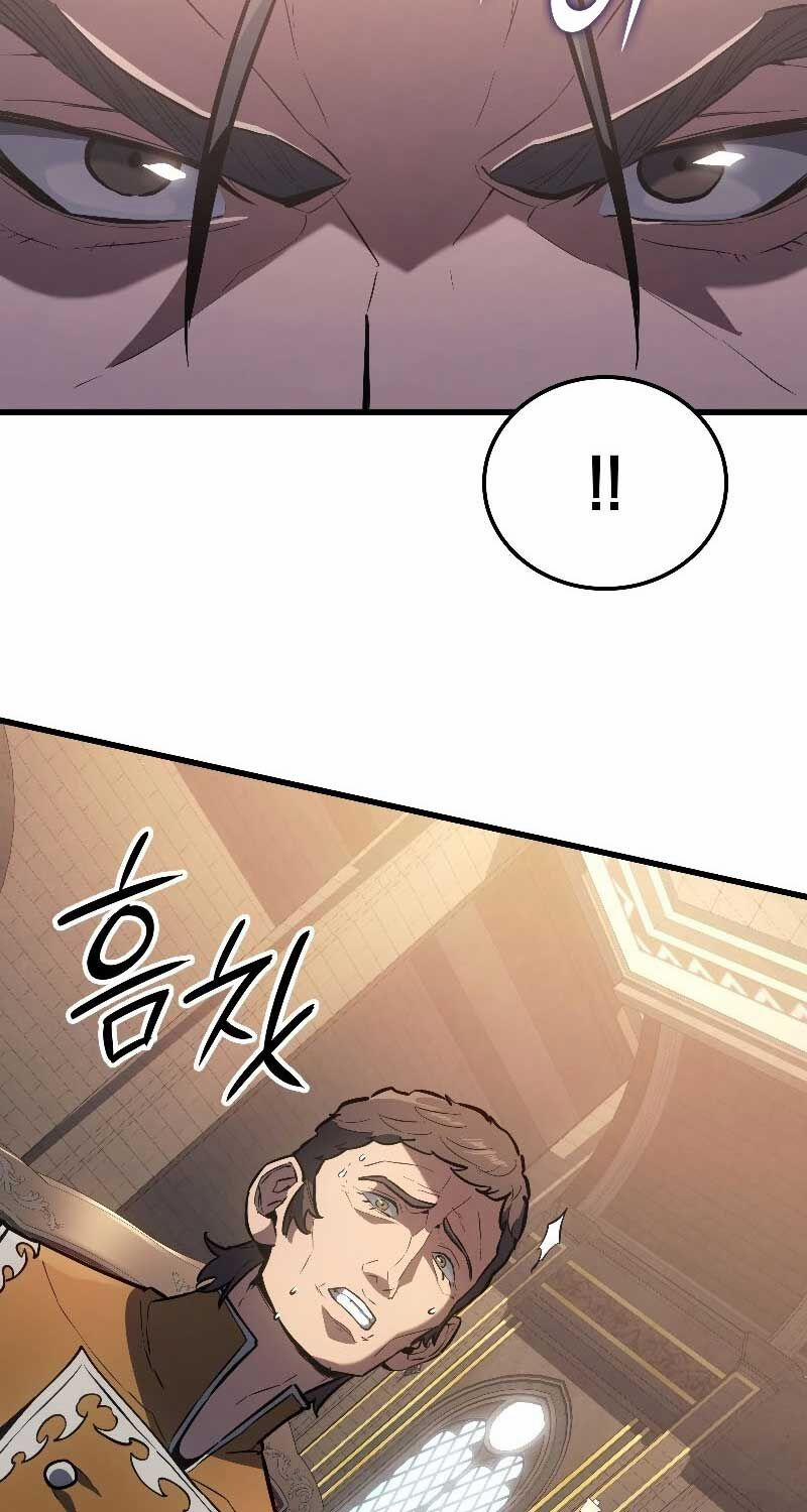 Băng Vương 14 trang 86