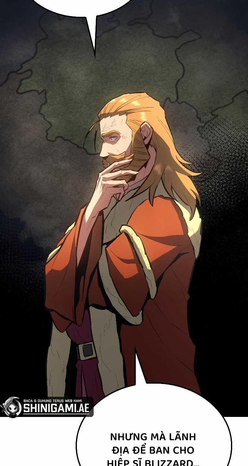 Băng Vương 14 trang 88