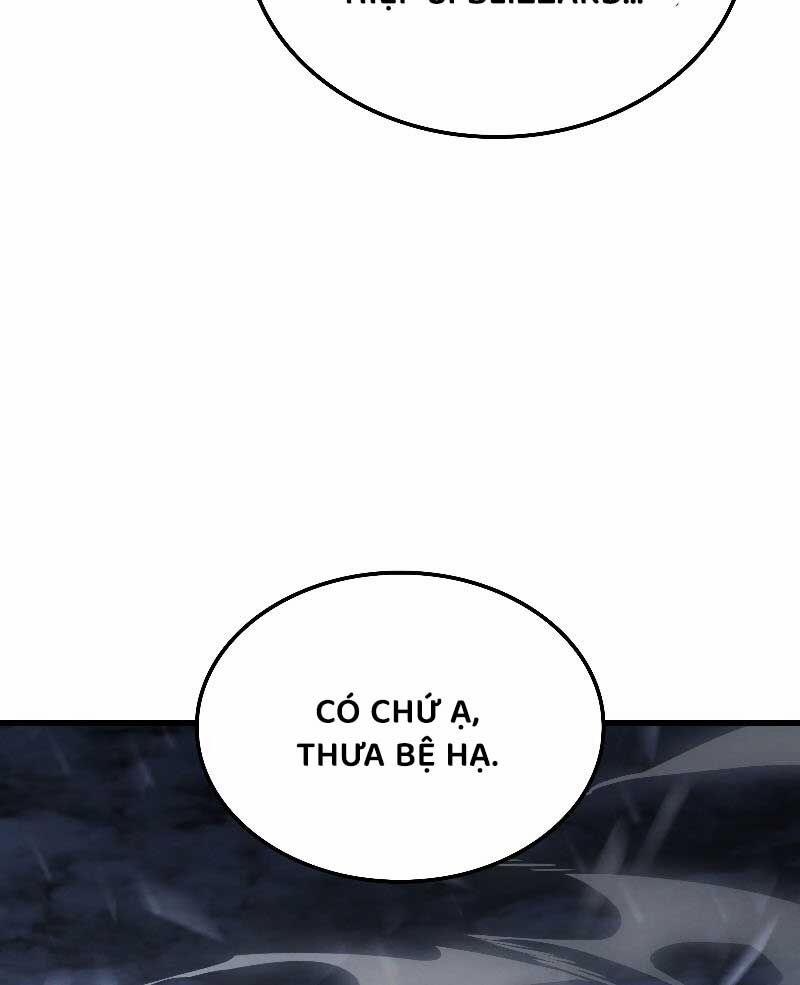 Băng Vương 14 trang 89