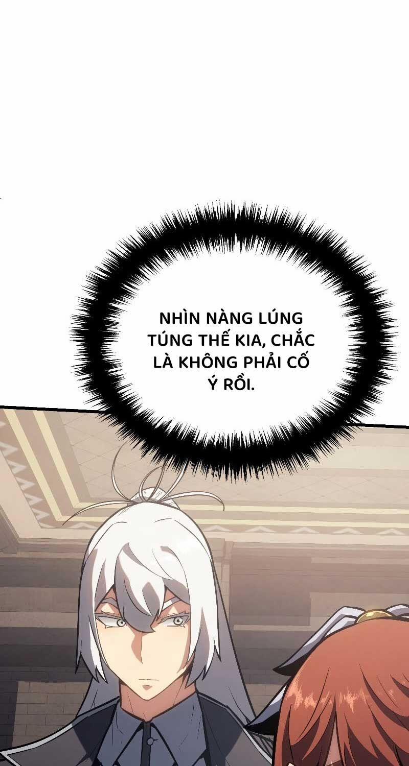 Băng Vương 14 trang 9