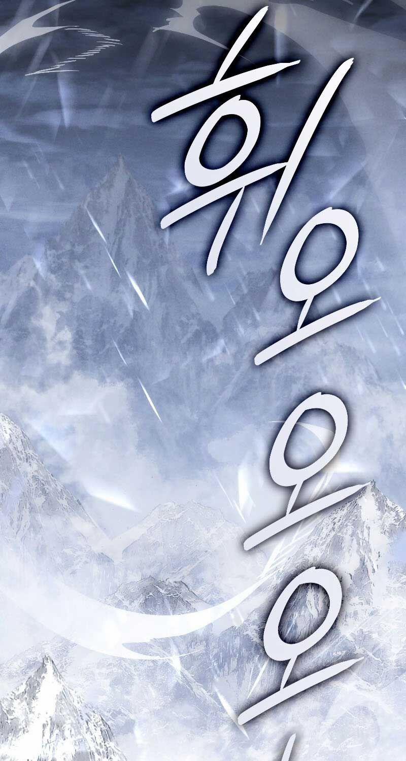 Băng Vương 14 trang 90