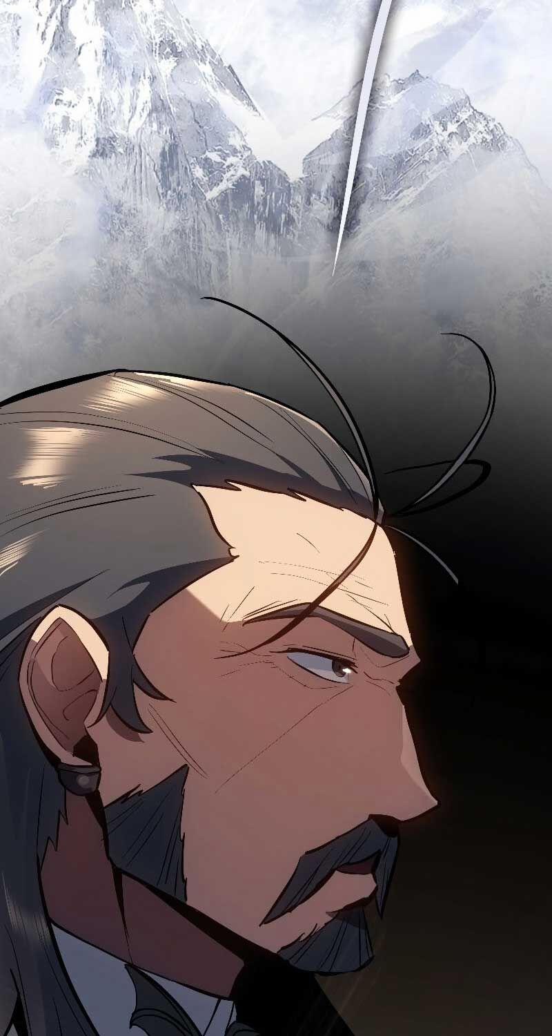 Băng Vương 14 trang 91