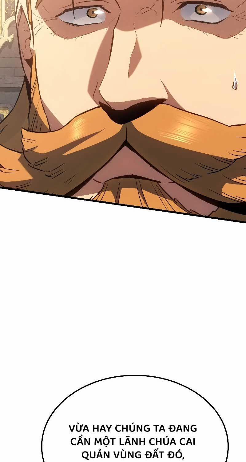 Băng Vương 14 trang 93