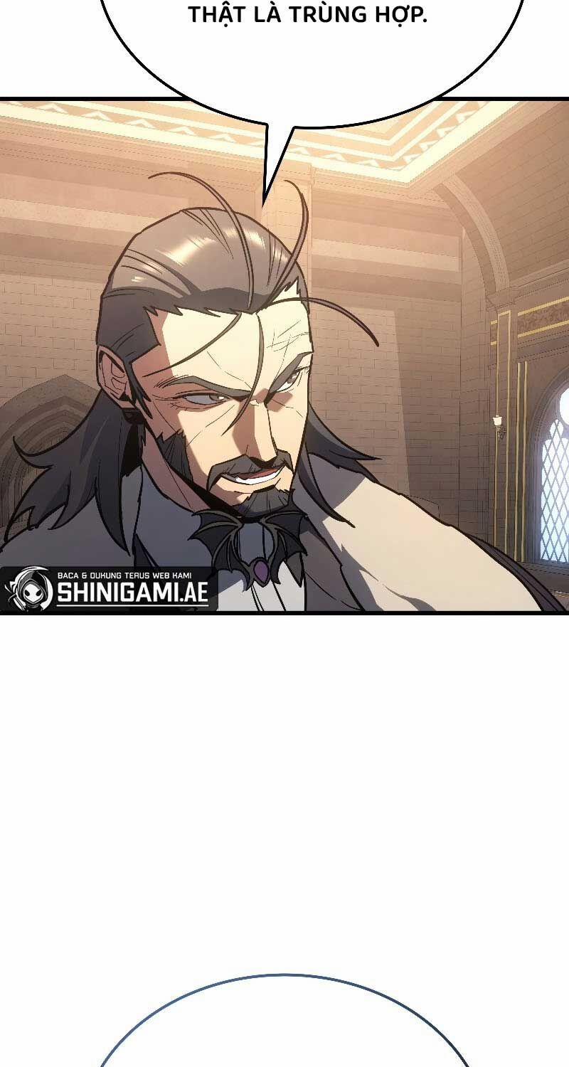 Băng Vương 14 trang 94