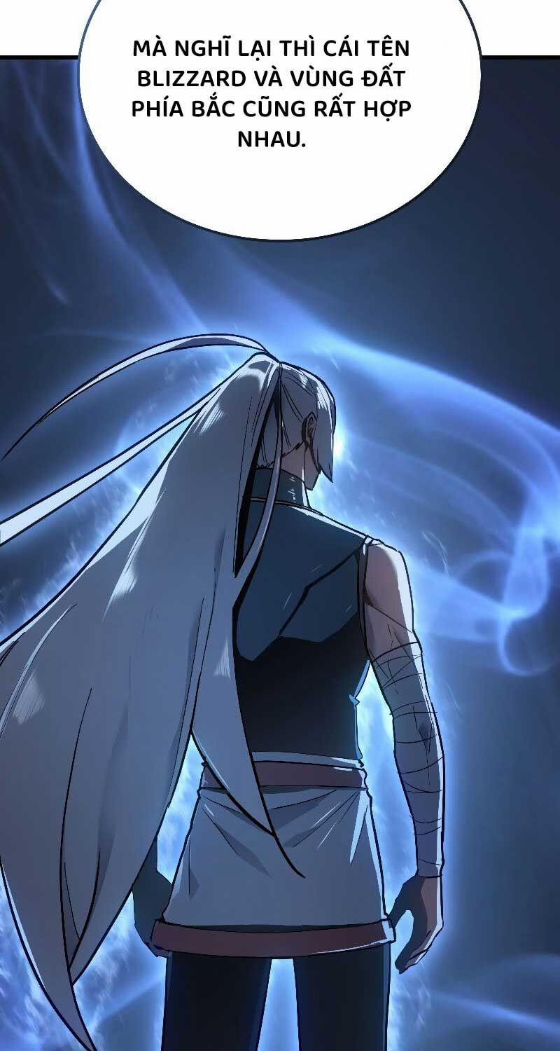 Băng Vương 14 trang 95