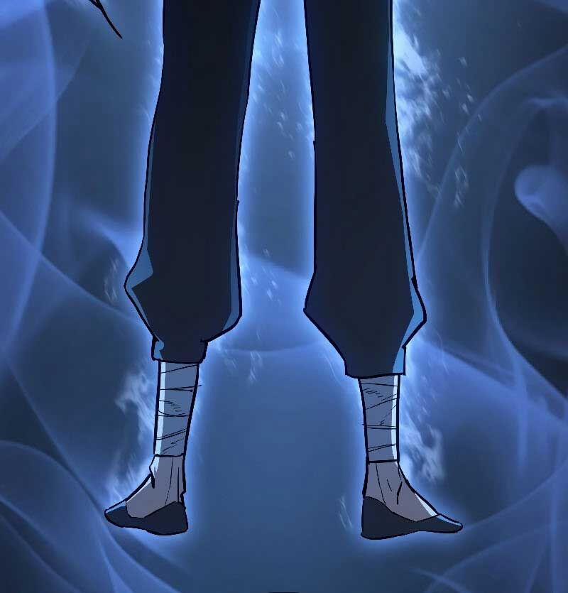 Băng Vương 14 trang 96