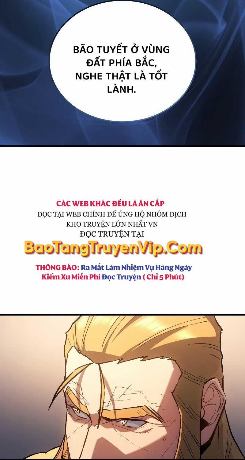 Băng Vương 14 trang 97