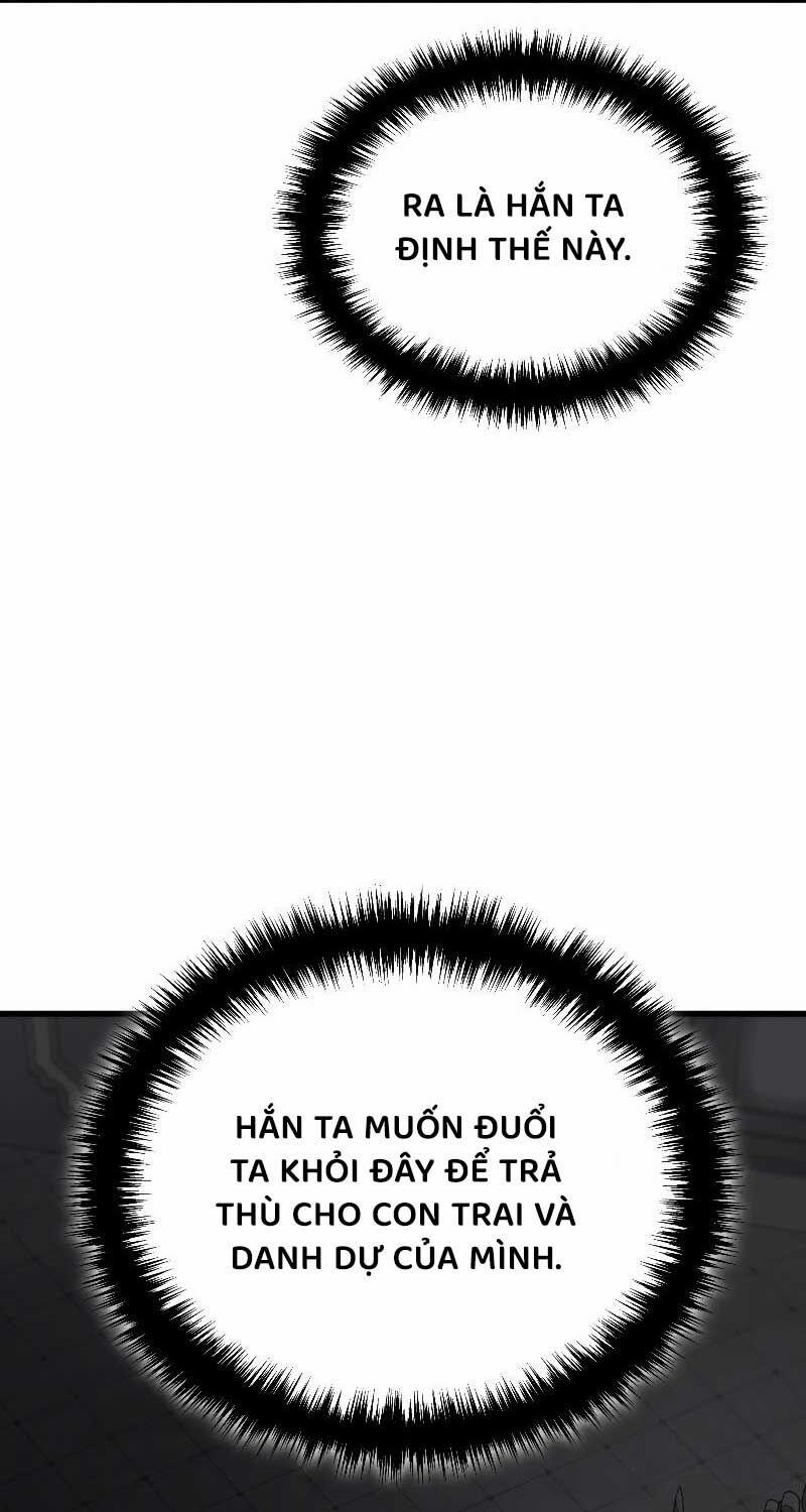 Băng Vương 14 trang 98