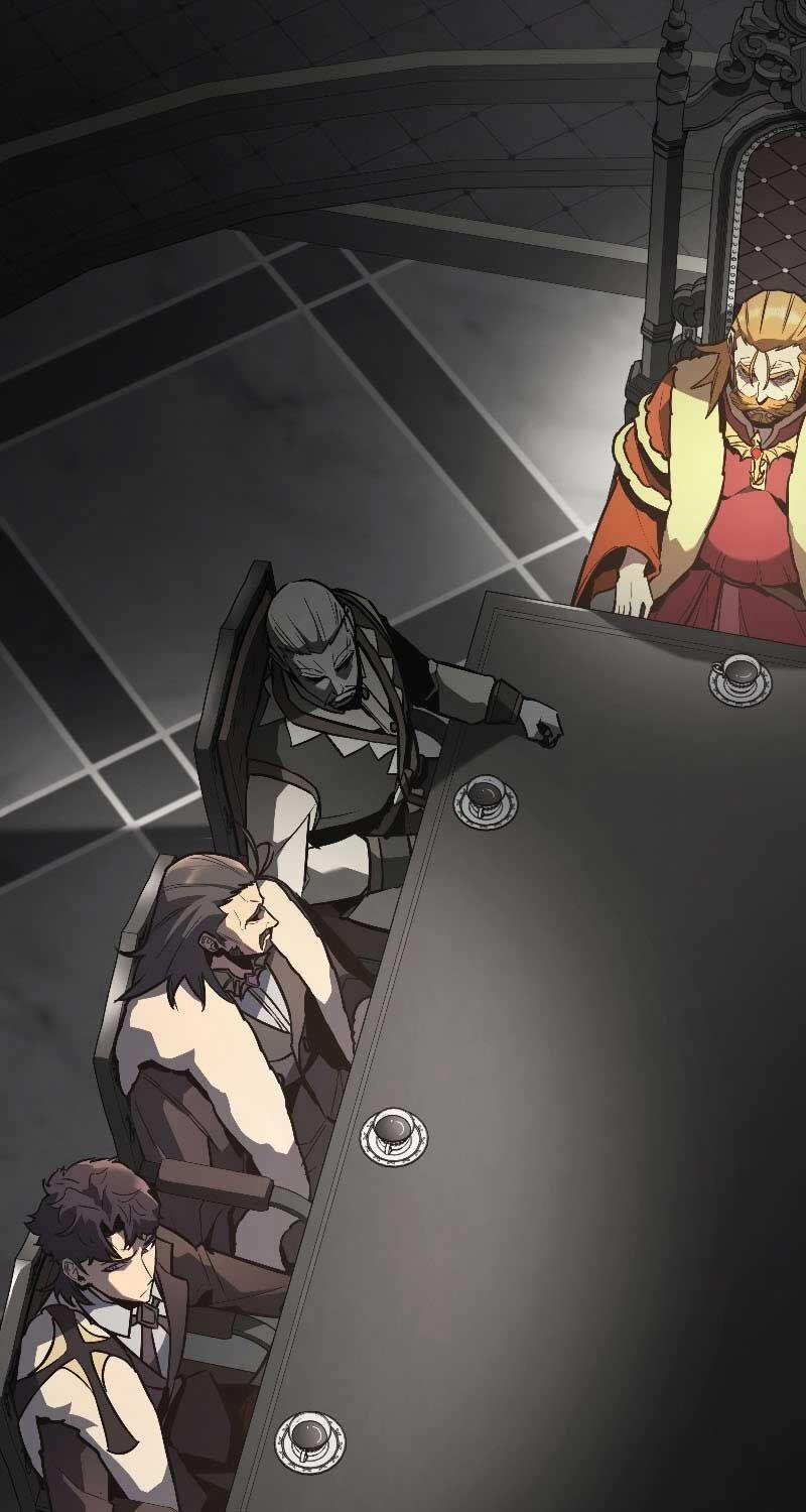 Băng Vương 14 trang 99