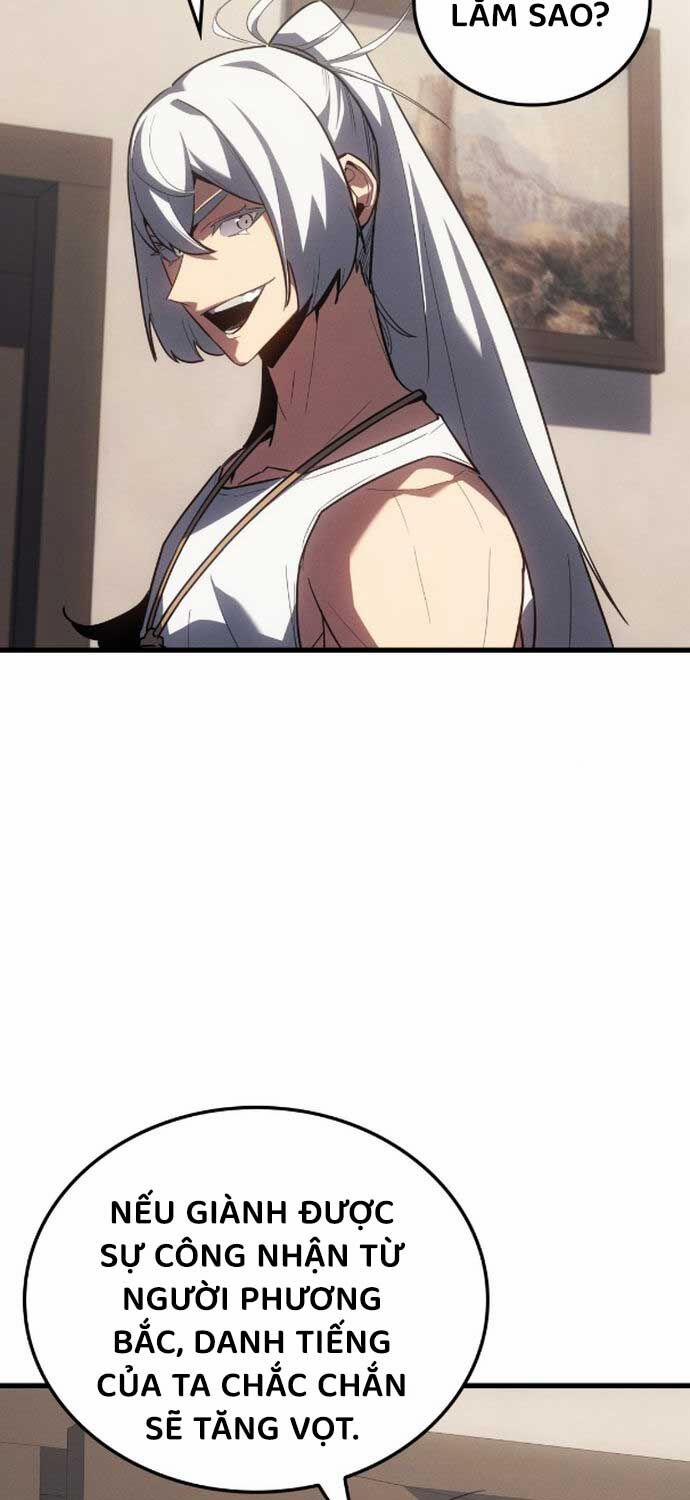 Băng Vương 15 trang 10