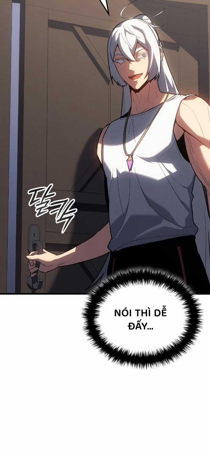 Băng Vương 15 trang 11