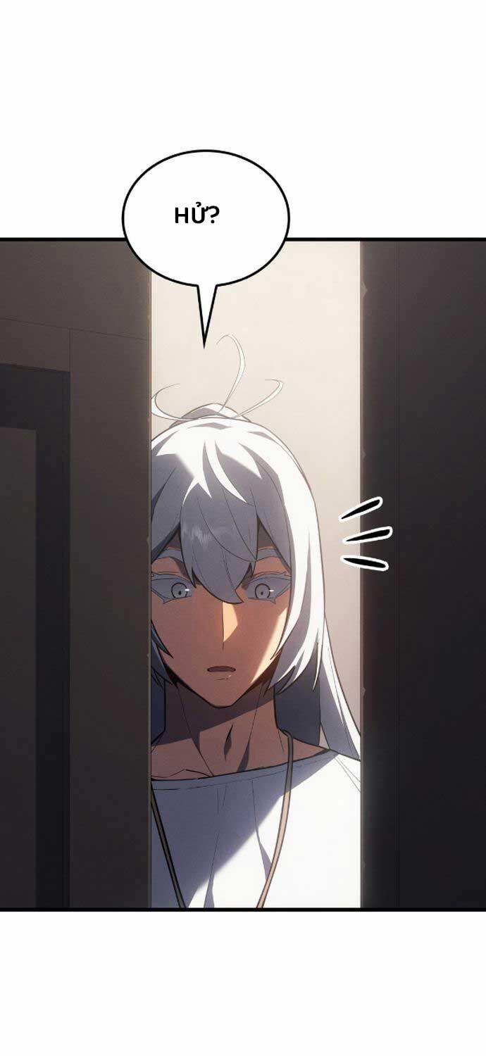 Băng Vương 15 trang 12