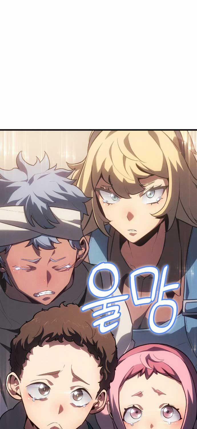 Băng Vương 15 trang 13