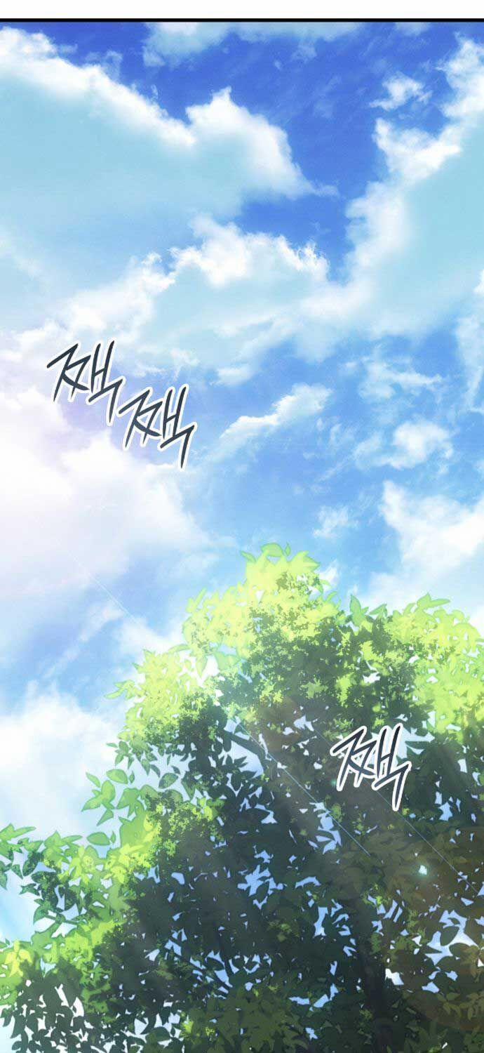 Băng Vương 15 trang 17