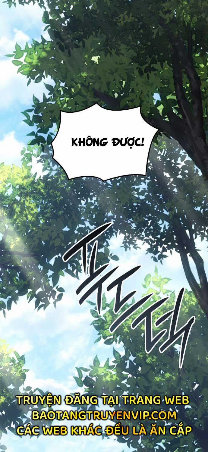 Băng Vương 15 trang 18