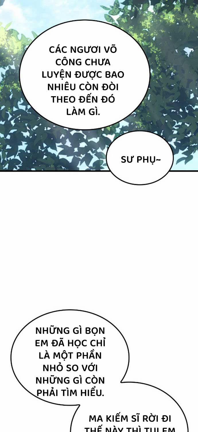 Băng Vương 15 trang 19