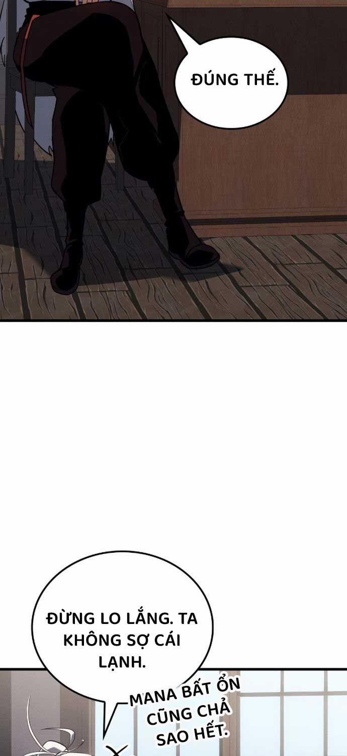 Băng Vương 15 trang 2