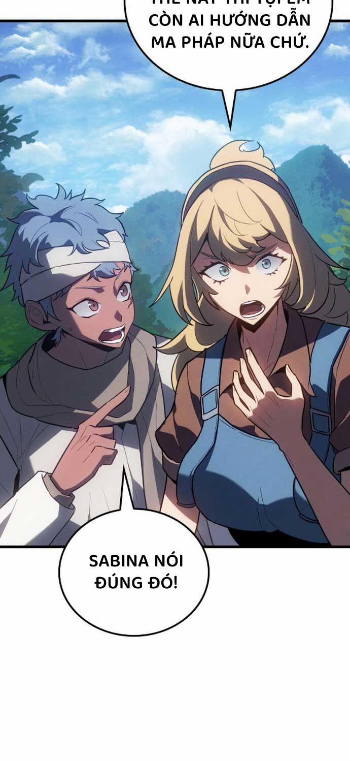 Băng Vương 15 trang 20