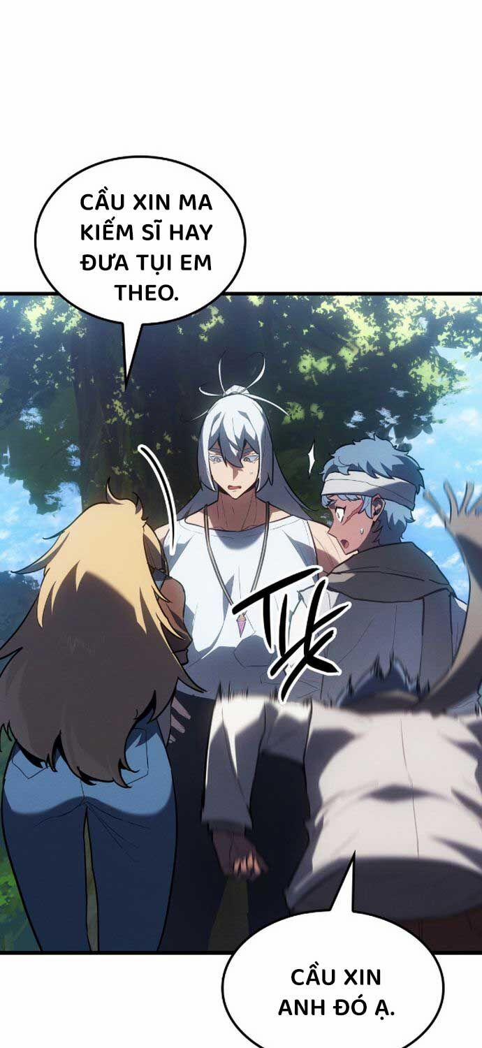 Băng Vương 15 trang 21