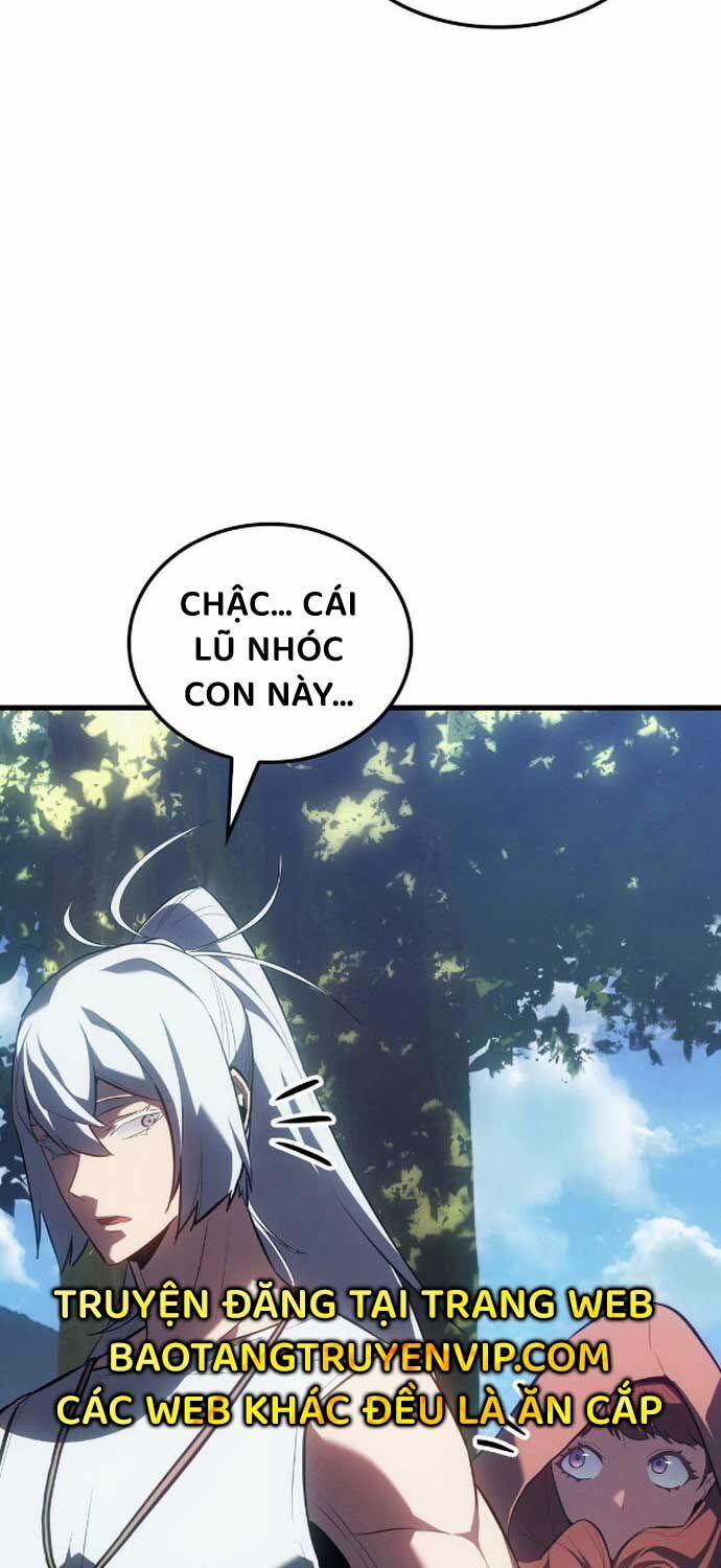 Băng Vương 15 trang 22