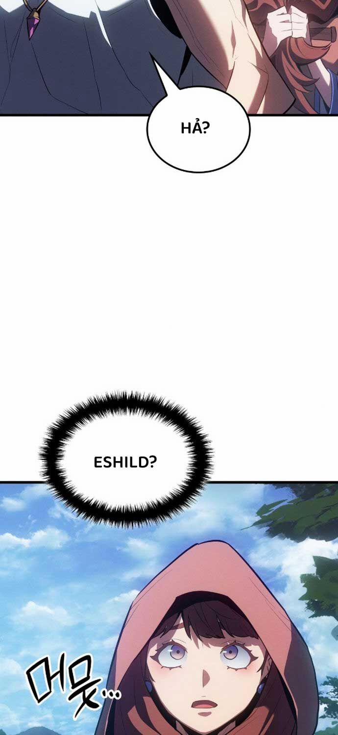 Băng Vương 15 trang 23