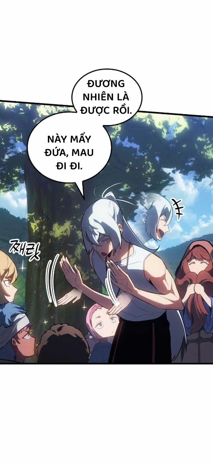 Băng Vương 15 trang 26