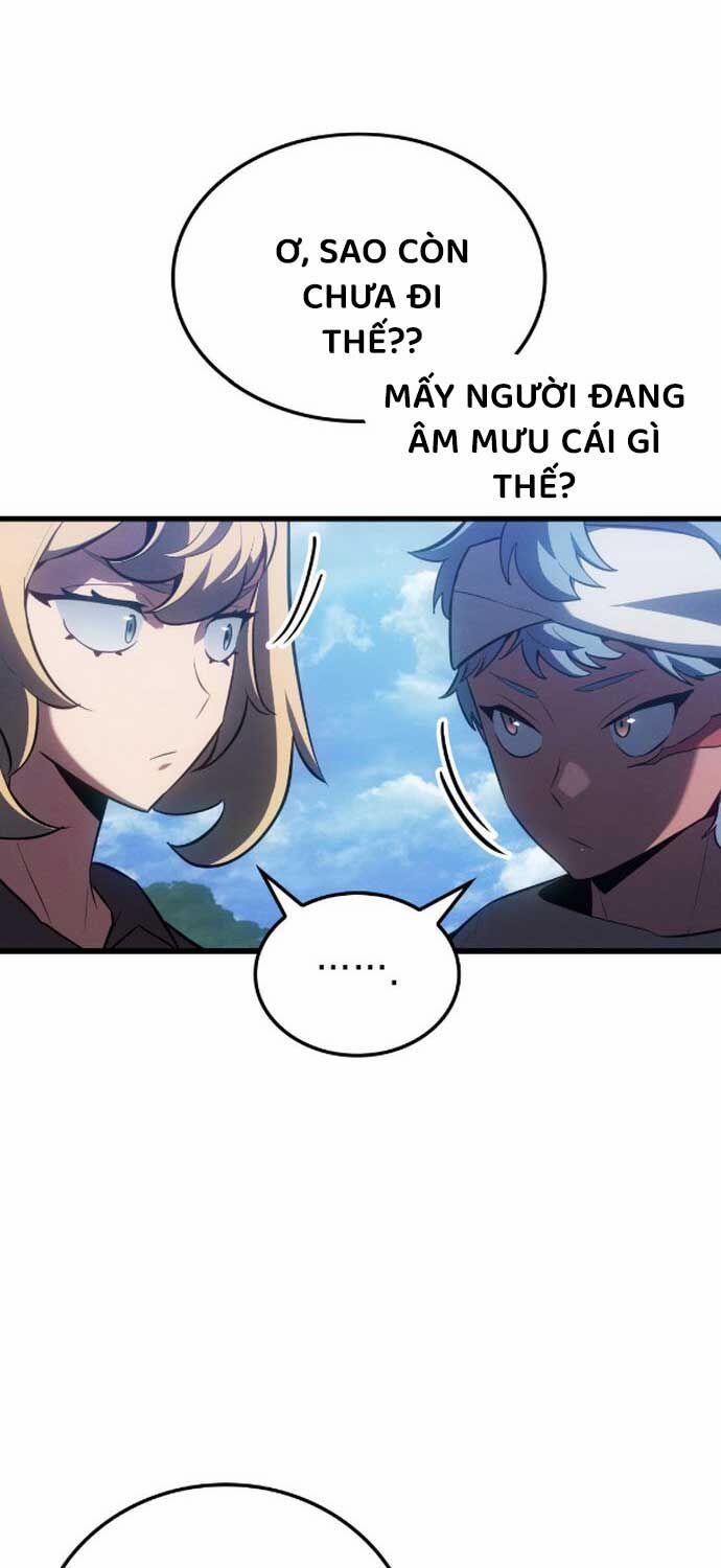 Băng Vương 15 trang 27