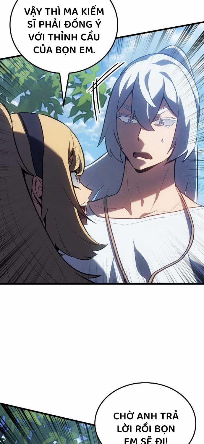 Băng Vương 15 trang 28