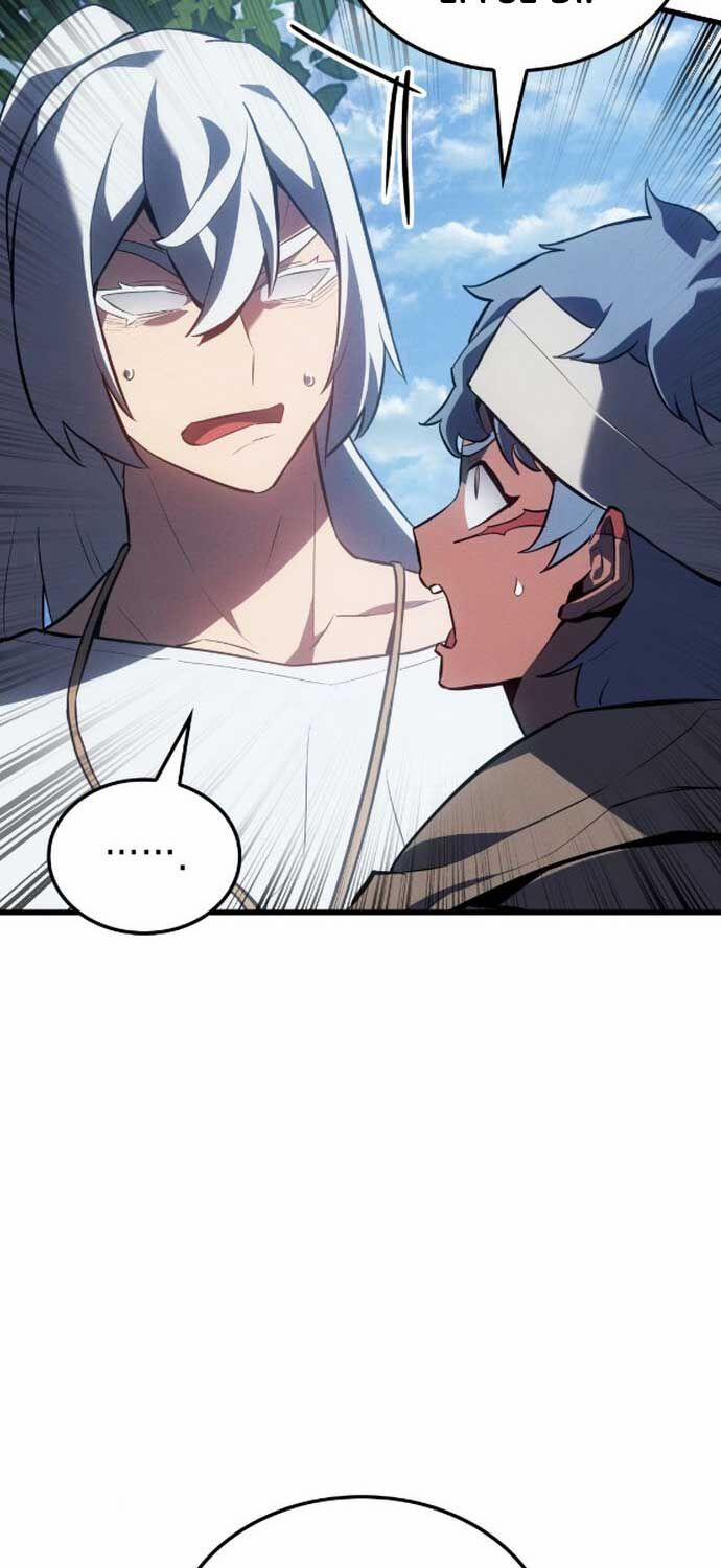 Băng Vương 15 trang 29