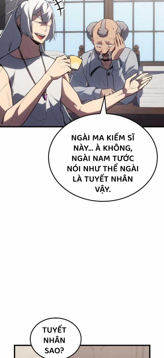 Băng Vương 15 trang 3