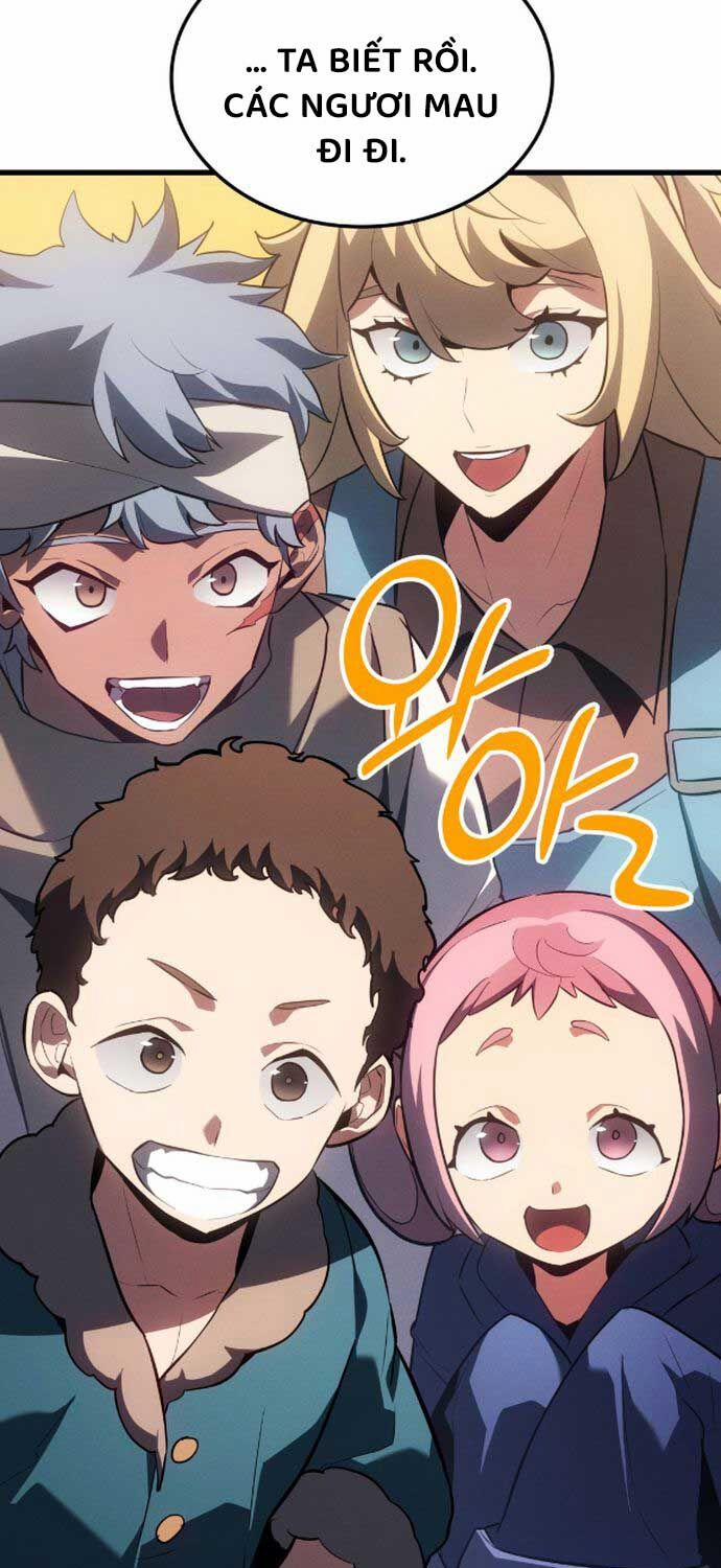 Băng Vương 15 trang 30