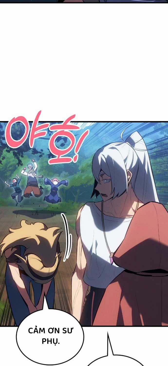 Băng Vương 15 trang 31