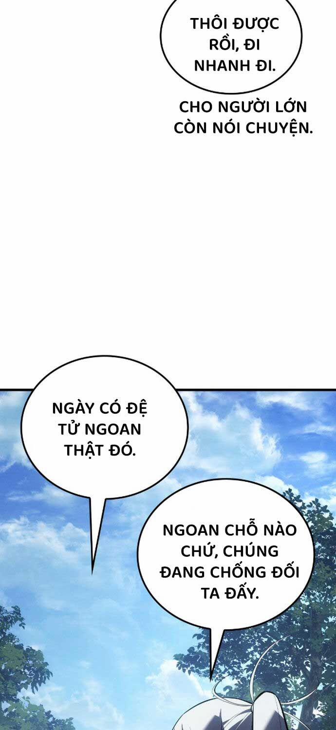 Băng Vương 15 trang 32