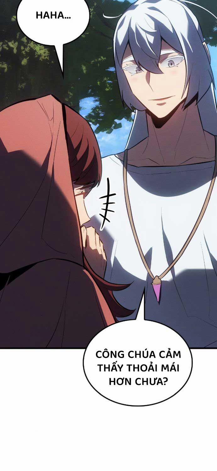 Băng Vương 15 trang 34