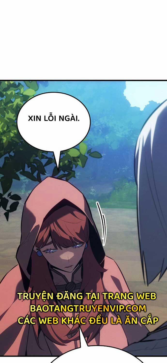 Băng Vương 15 trang 35