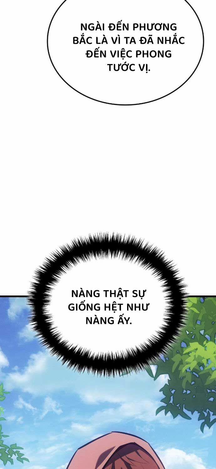 Băng Vương 15 trang 36