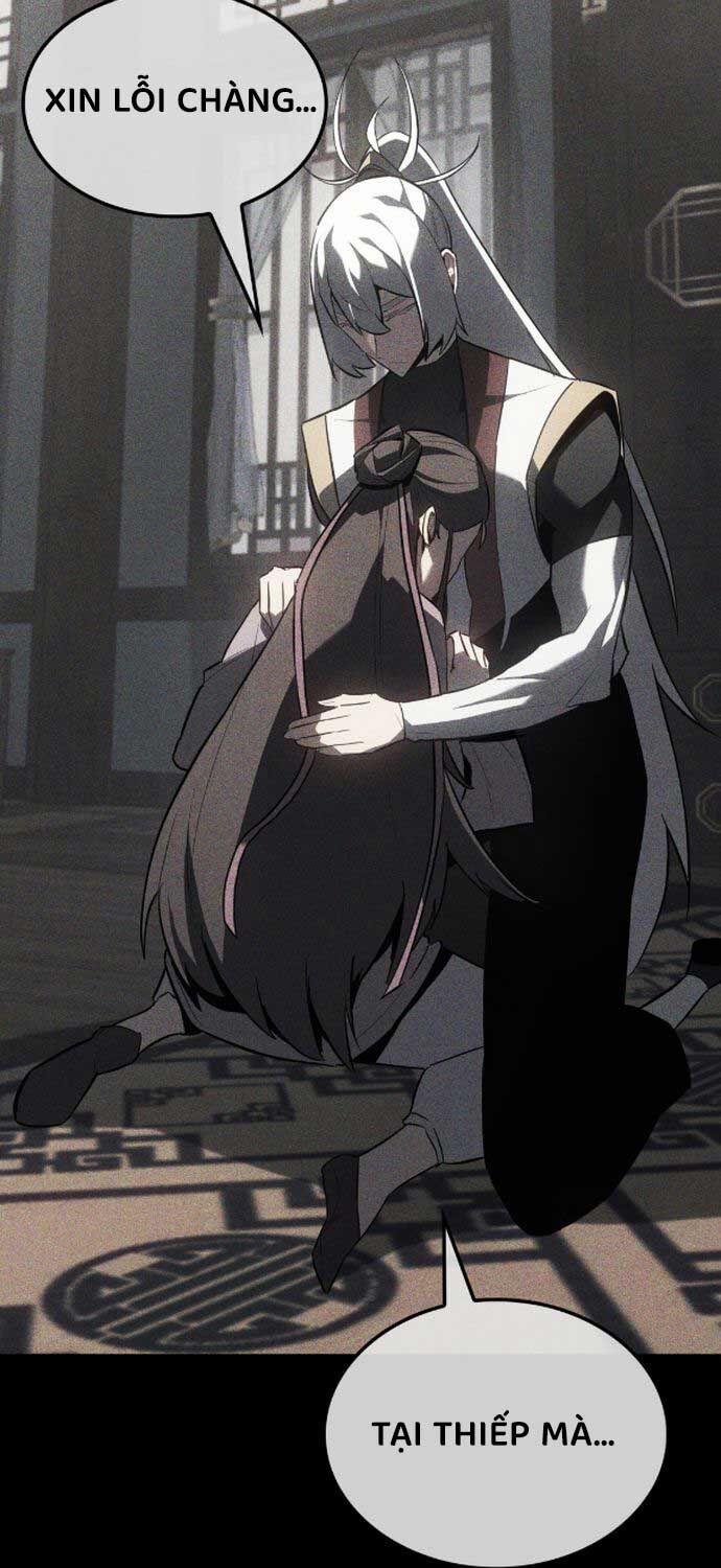 Băng Vương 15 trang 38