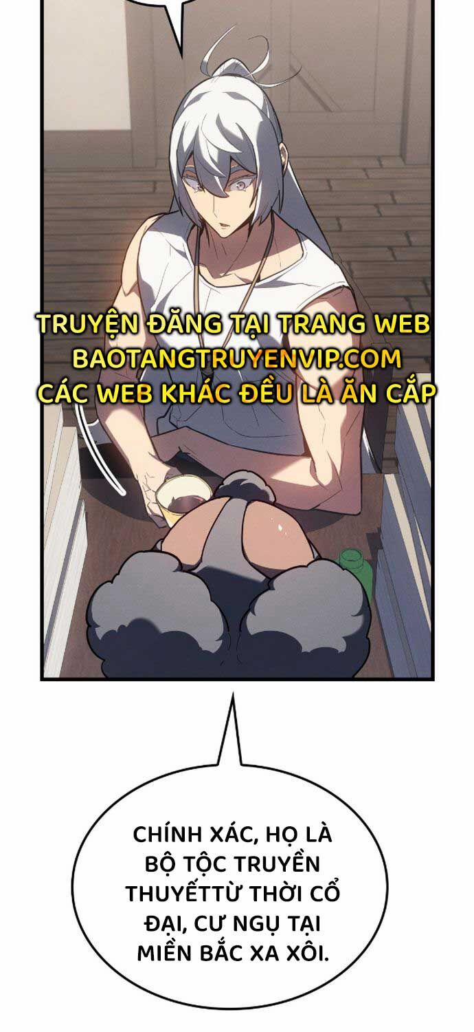 Băng Vương 15 trang 4